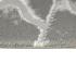 Ковровое покрытие Kaplancer Faber 6749-88 Grey/Grey -4м